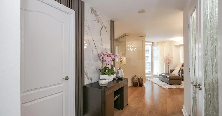 217-2119 Lake Shore Boulevard W, Toronto, ON, M8V 4E8 - 9