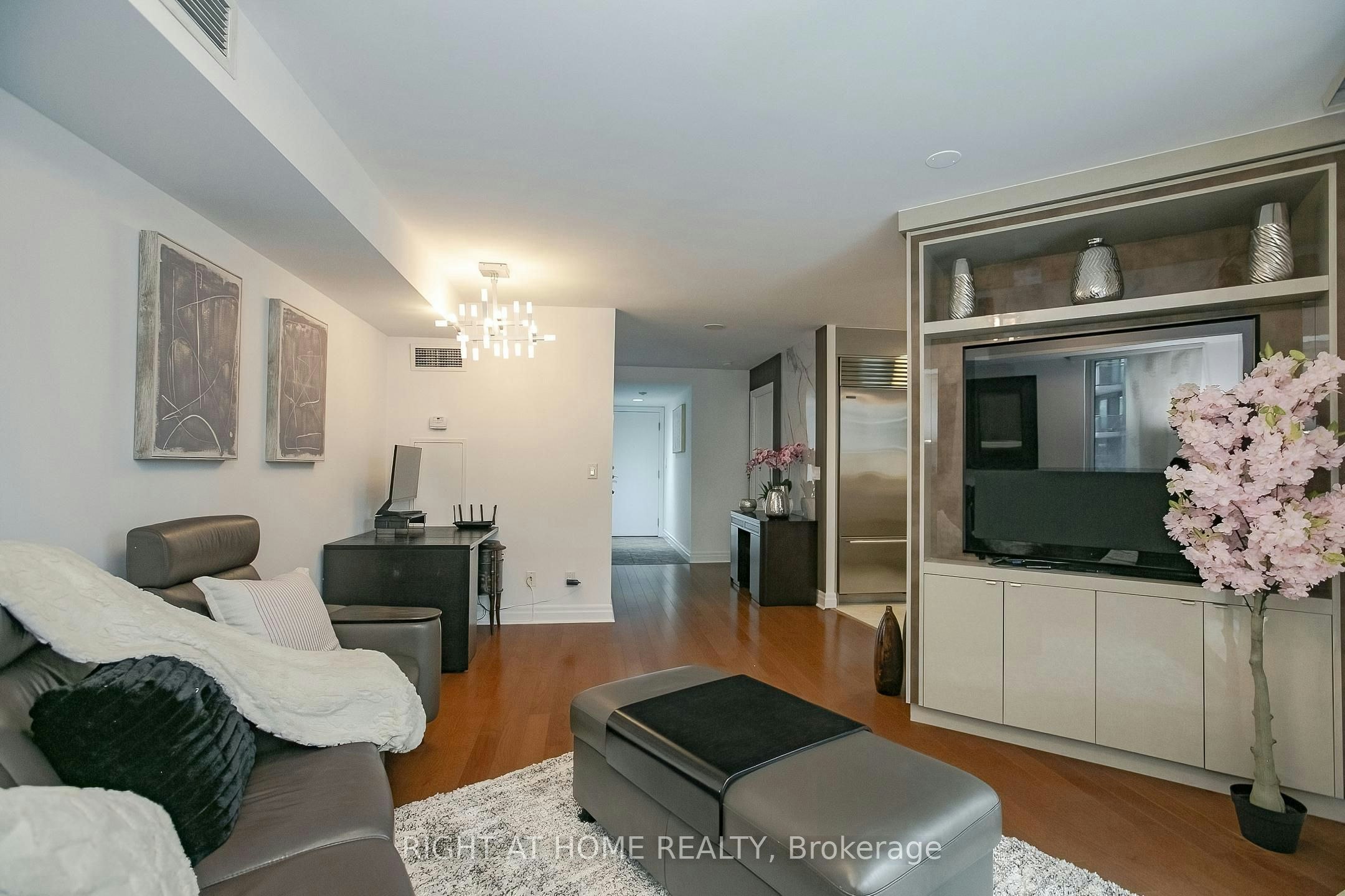 217-2119 Lake Shore Boulevard W, Toronto, ON, M8V 4E8 - 16