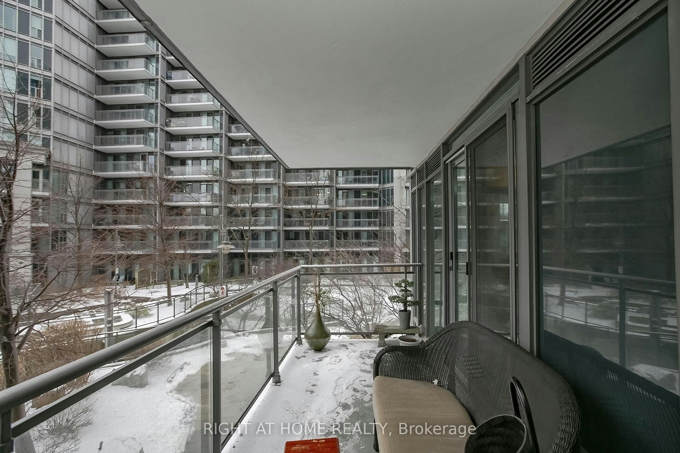 217-2119 Lake Shore Boulevard W, Toronto, ON, M8V 4E8 - 50