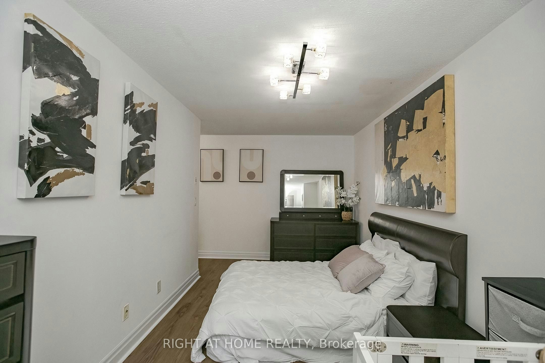 217-2119 Lake Shore Boulevard W, Toronto, ON, M8V 4E8 - 28