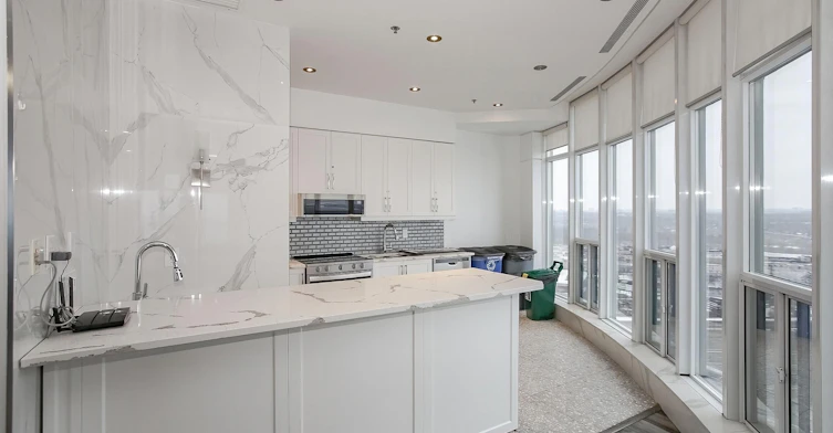 217-2119 Lake Shore Boulevard W, Toronto, ON, M8V 4E8 - 36