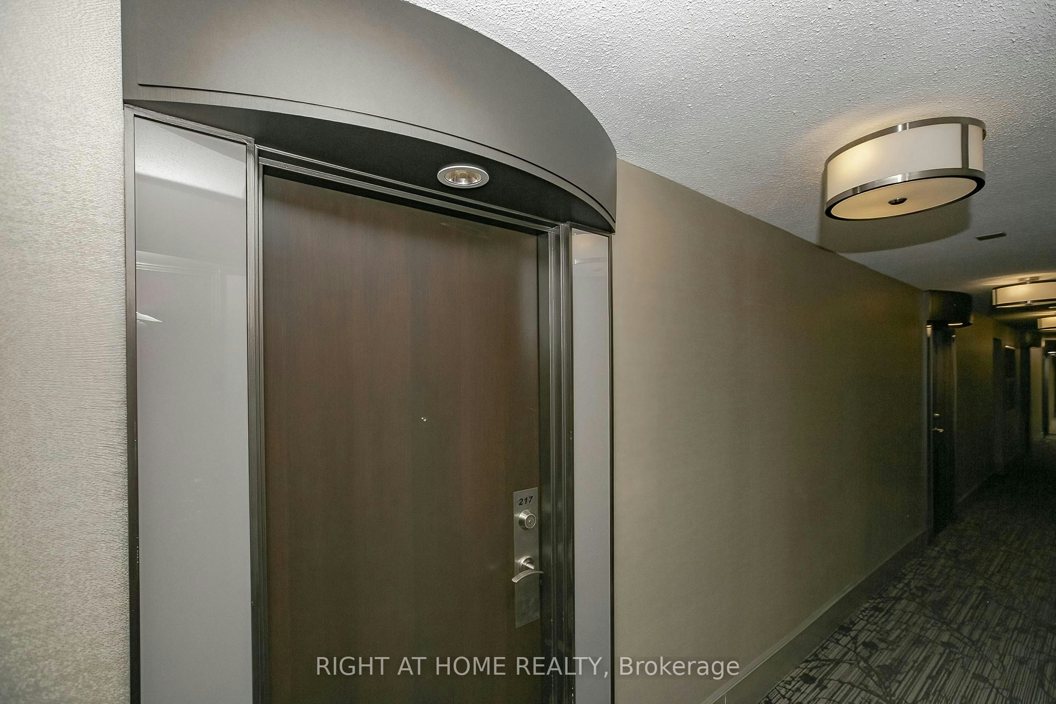 217-2119 Lake Shore Boulevard W, Toronto, ON, M8V 4E8 - 7