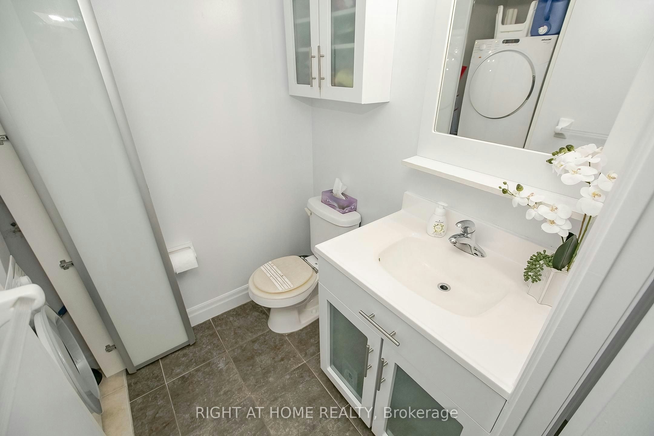 217-2119 Lake Shore Boulevard W, Toronto, ON, M8V 4E8 - 22