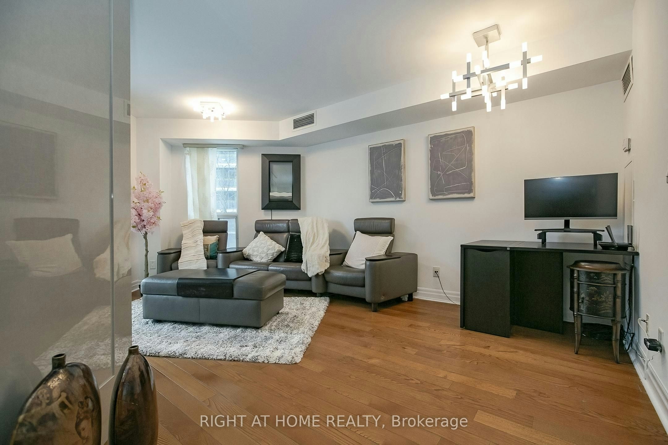217-2119 Lake Shore Boulevard W, Toronto, ON, M8V 4E8 - 14