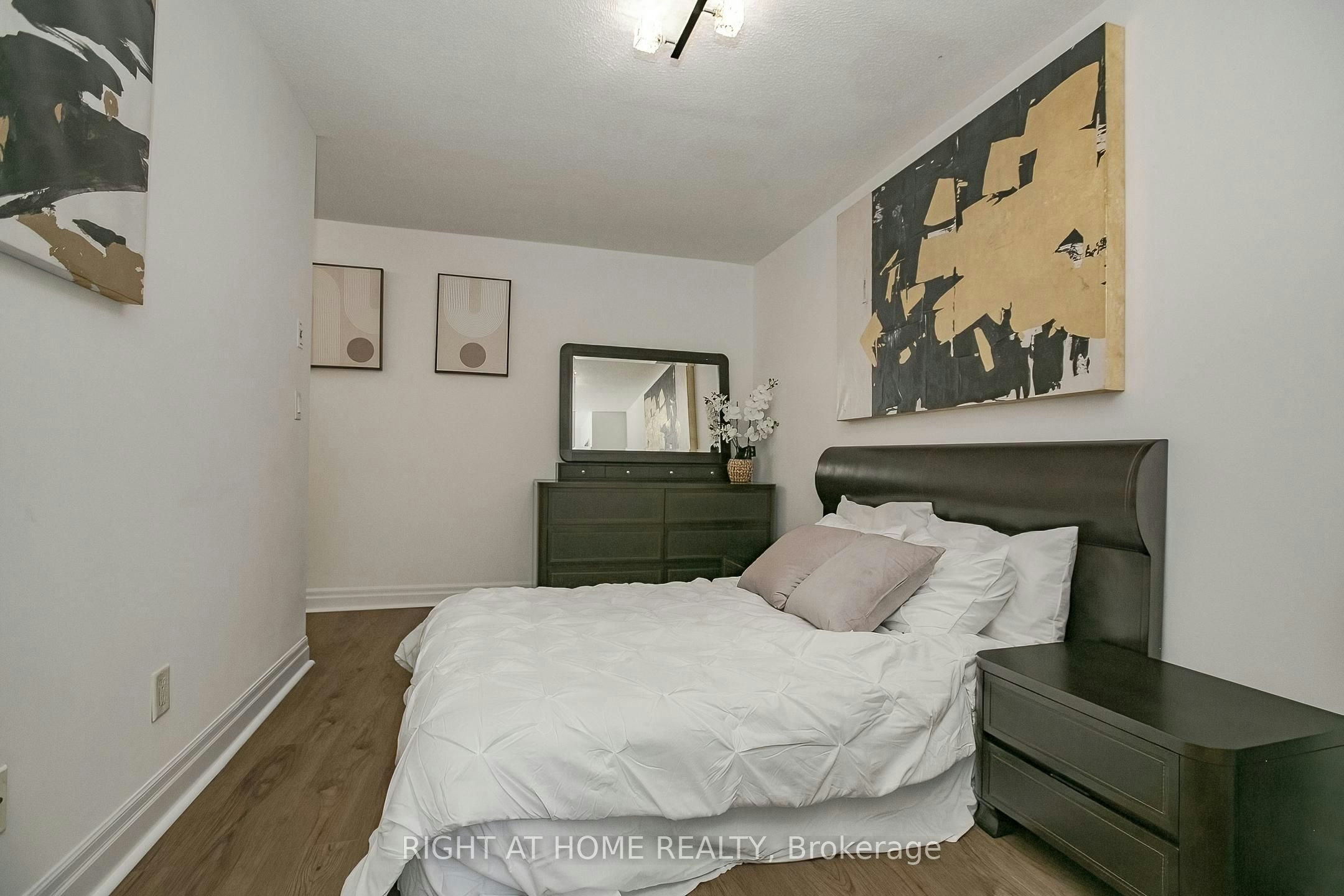 217-2119 Lake Shore Boulevard W, Toronto, ON, M8V 4E8 - 29