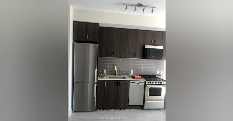 1105-8010 Derry Road W, Milton, ON, L9T 9N3 - 4