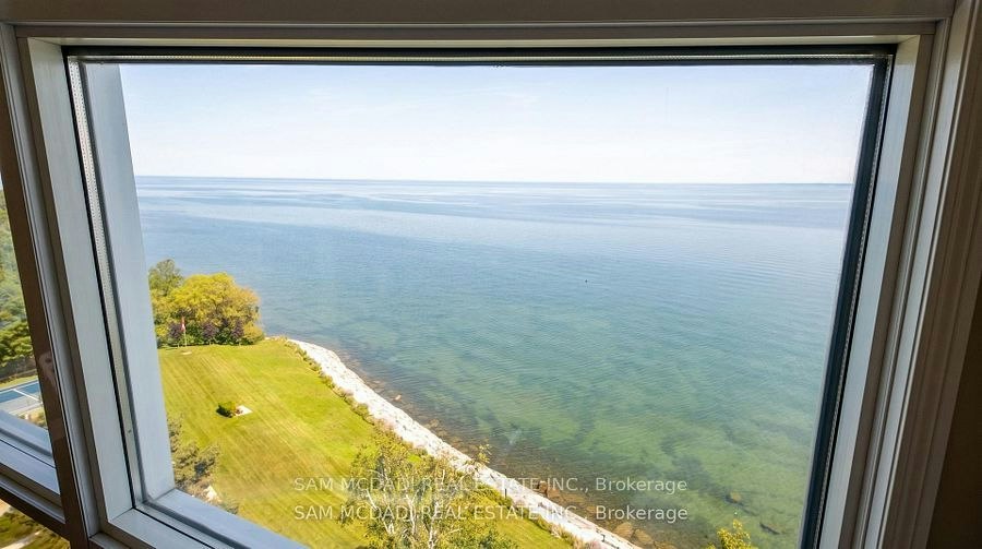 1105-5280 Lakeshore Road, Burlington, ON, L7L 5R1 - 39