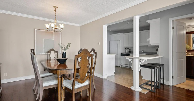 1105-5280 Lakeshore Road, Burlington, ON, L7L 5R1 - 17