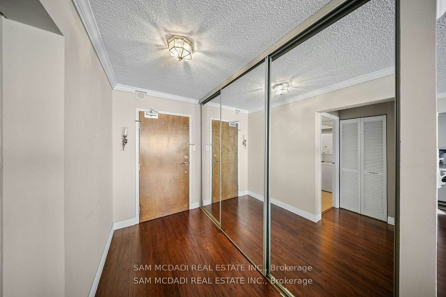 1105-5280 Lakeshore Road, Burlington, ON, L7L 5R1 - 10