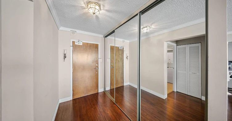 1105-5280 Lakeshore Road, Burlington, ON, L7L 5R1 - 10