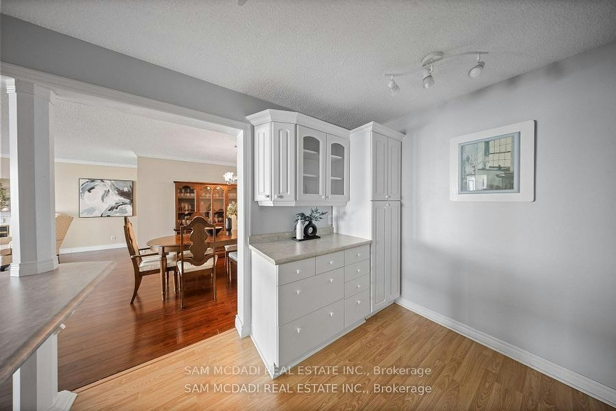 1105-5280 Lakeshore Road, Burlington, ON, L7L 5R1 - 22