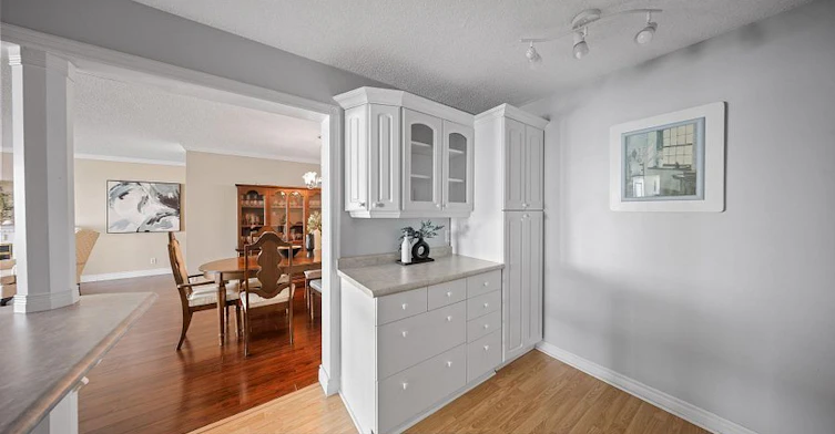 1105-5280 Lakeshore Road, Burlington, ON, L7L 5R1 - 22