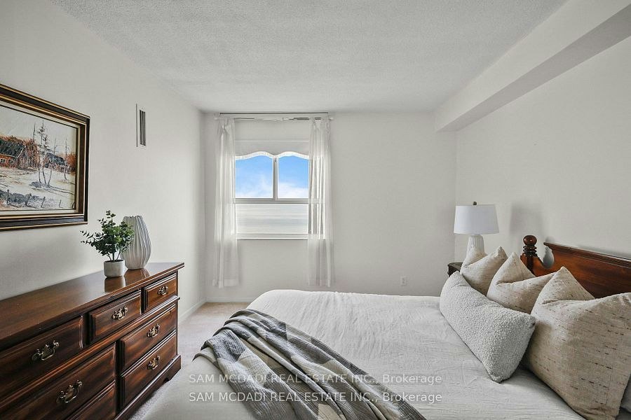 1105-5280 Lakeshore Road, Burlington, ON, L7L 5R1 - 41