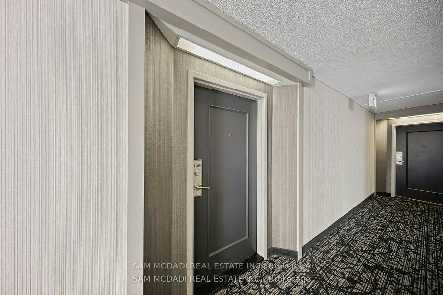 1105-5280 Lakeshore Road, Burlington, ON, L7L 5R1 - 8