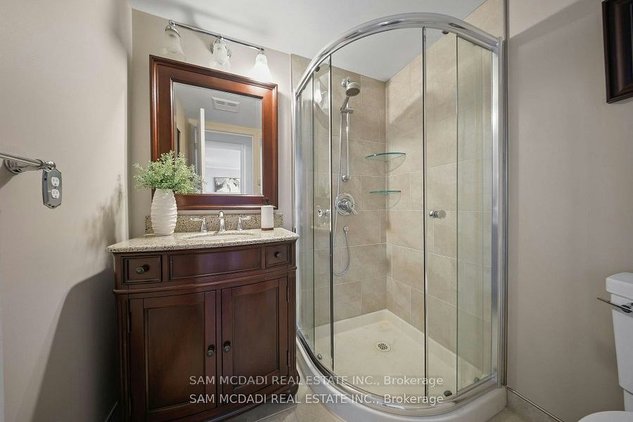 1105-5280 Lakeshore Road, Burlington, ON, L7L 5R1 - 28