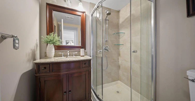 1105-5280 Lakeshore Road, Burlington, ON, L7L 5R1 - 28