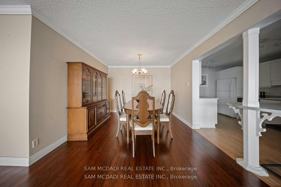 1105-5280 Lakeshore Road, Burlington, ON, L7L 5R1 - 16