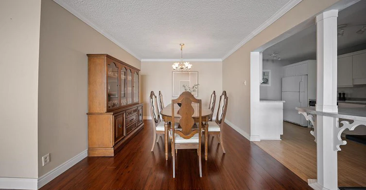 1105-5280 Lakeshore Road, Burlington, ON, L7L 5R1 - 16