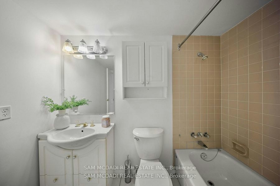 1105-5280 Lakeshore Road, Burlington, ON, L7L 5R1 - 25
