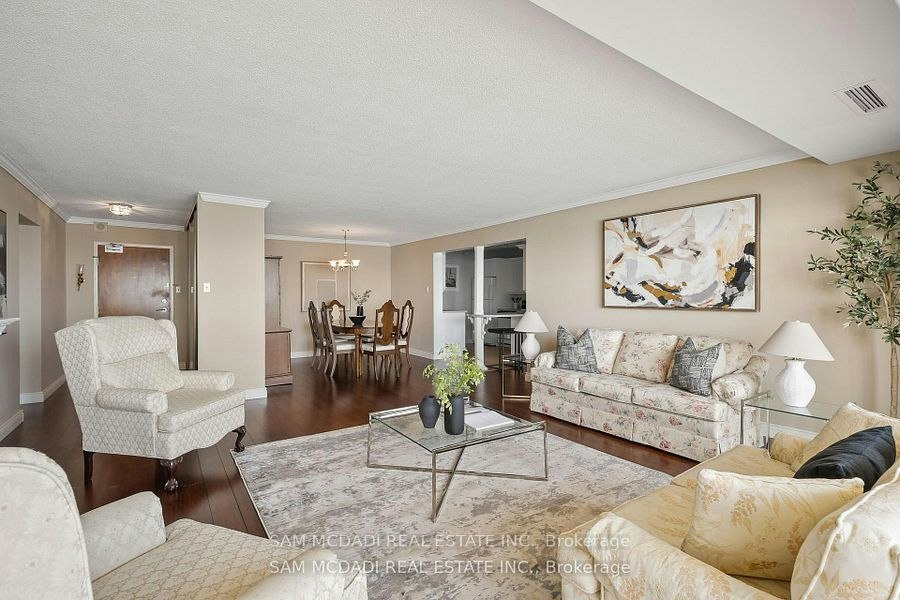 1105-5280 Lakeshore Road, Burlington, ON, L7L 5R1 - 13