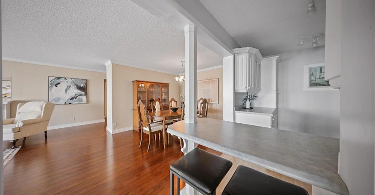 1105-5280 Lakeshore Road, Burlington, ON, L7L 5R1 - 40