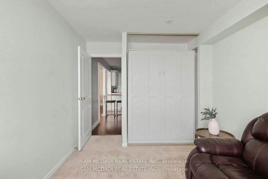 1105-5280 Lakeshore Road, Burlington, ON, L7L 5R1 - 27