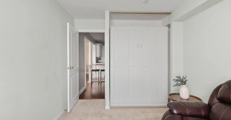 1105-5280 Lakeshore Road, Burlington, ON, L7L 5R1 - 27