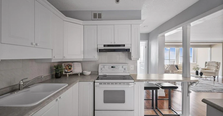 1105-5280 Lakeshore Road, Burlington, ON, L7L 5R1 - 21