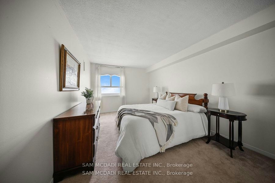 1105-5280 Lakeshore Road, Burlington, ON, L7L 5R1 - 23