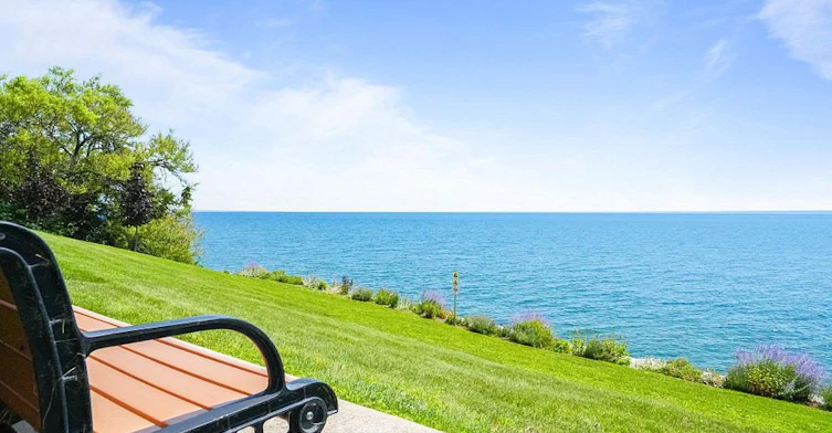 1105-5280 Lakeshore Road, Burlington, ON, L7L 5R1 - 37