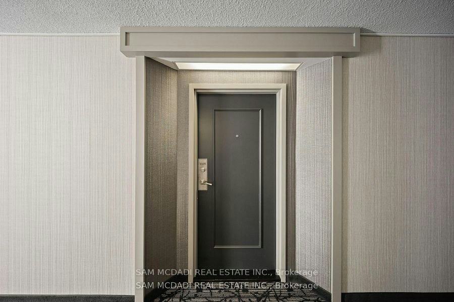 1105-5280 Lakeshore Road, Burlington, ON, L7L 5R1 - 9