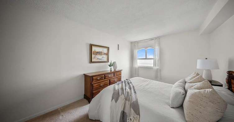 1105-5280 Lakeshore Road, Burlington, ON, L7L 5R1 - 24