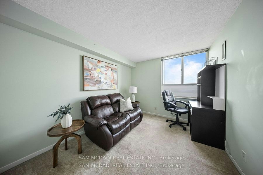 1105-5280 Lakeshore Road, Burlington, ON, L7L 5R1 - 26