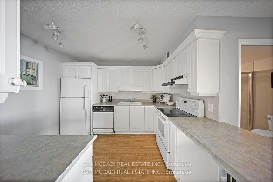 1105-5280 Lakeshore Road, Burlington, ON, L7L 5R1 - 20