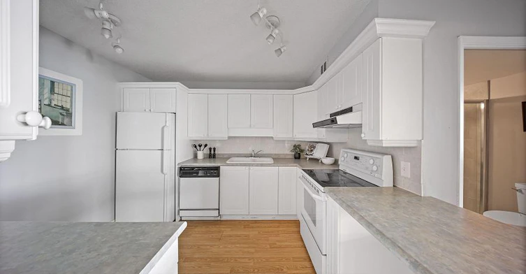 1105-5280 Lakeshore Road, Burlington, ON, L7L 5R1 - 20