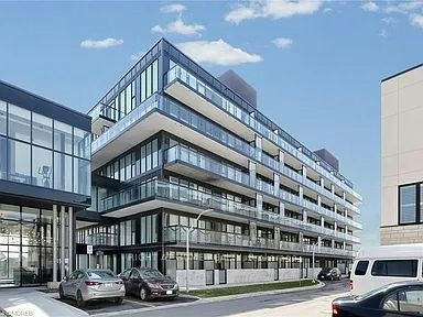 A307-1117 Cooke Boulevard, Burlington, ON, L7T 4A8 - 22