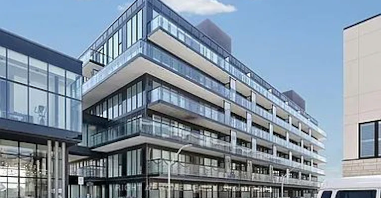 A307-1117 Cooke Boulevard, Burlington, ON, L7T 4A8 - 22