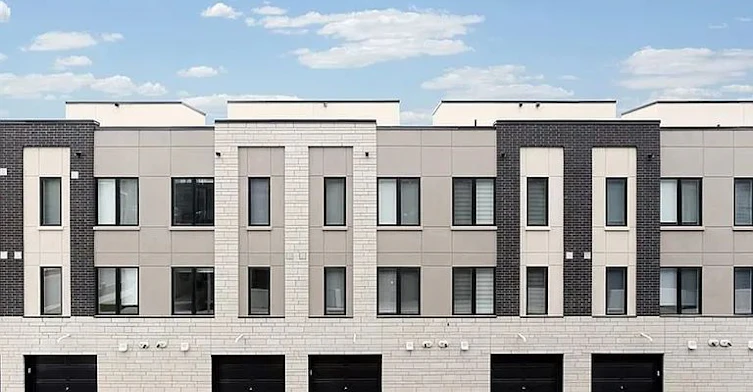 A307-1117 Cooke Boulevard, Burlington, ON, L7T 4A8 - 27
