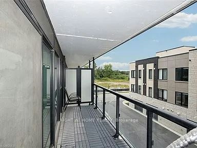 A307-1117 Cooke Boulevard, Burlington, ON, L7T 4A8 - 25