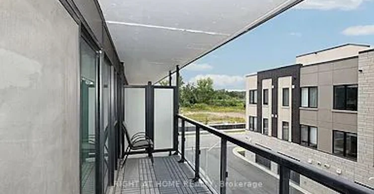 A307-1117 Cooke Boulevard, Burlington, ON, L7T 4A8 - 25