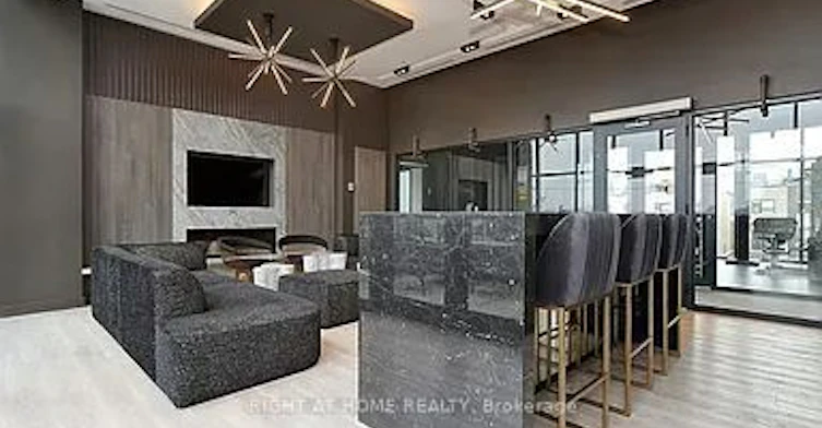 A307-1117 Cooke Boulevard, Burlington, ON, L7T 4A8 - 13