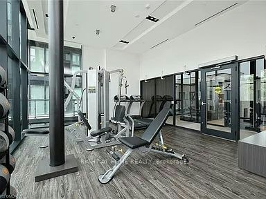 A307-1117 Cooke Boulevard, Burlington, ON, L7T 4A8 - 16
