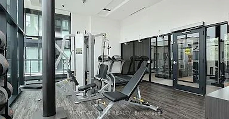 A307-1117 Cooke Boulevard, Burlington, ON, L7T 4A8 - 16