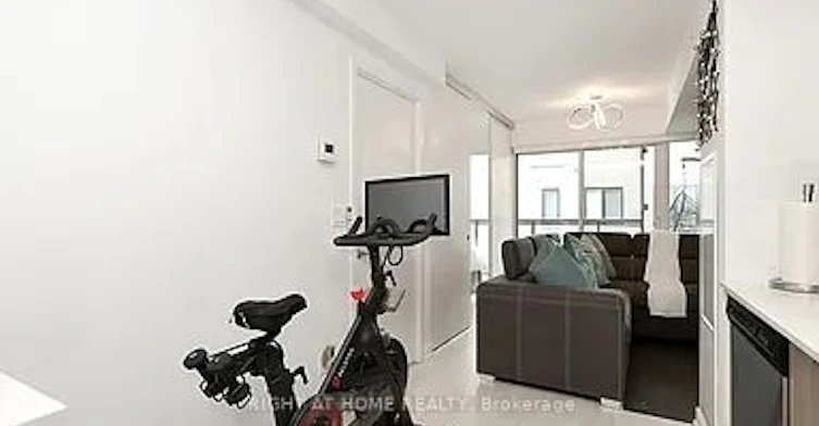 A307-1117 Cooke Boulevard, Burlington, ON, L7T 4A8 - 3