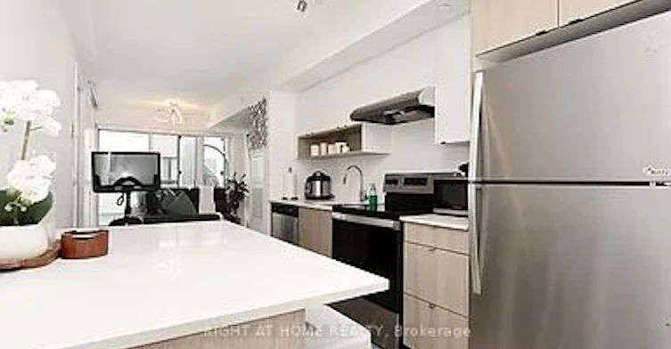 A307-1117 Cooke Boulevard, Burlington, ON, L7T 4A8 - 6