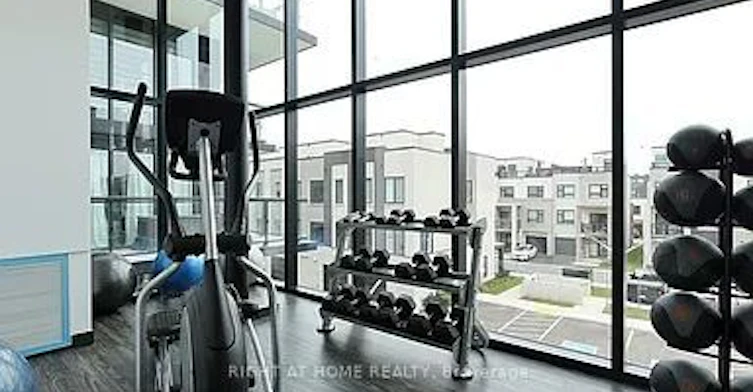 A307-1117 Cooke Boulevard, Burlington, ON, L7T 4A8 - 15