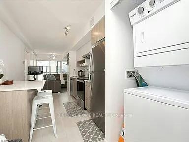 A307-1117 Cooke Boulevard, Burlington, ON, L7T 4A8 - 10