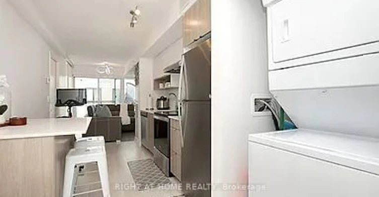A307-1117 Cooke Boulevard, Burlington, ON, L7T 4A8 - 10
