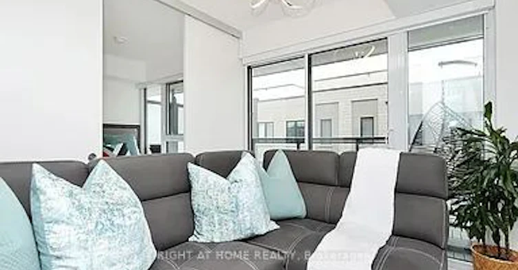 A307-1117 Cooke Boulevard, Burlington, ON, L7T 4A8 - 5