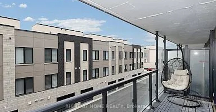 A307-1117 Cooke Boulevard, Burlington, ON, L7T 4A8 - 26
